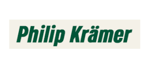 Philip Krämer